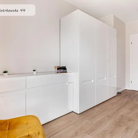 Apartamento Regnum Noctis Piotrkowska 44 Lumiere Łódź Exterior foto